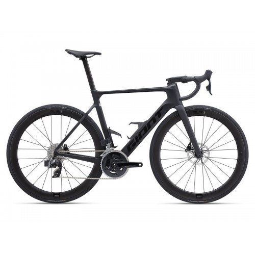 GIANT 2024 PROPEL ADVANCED PRO 1 公路車